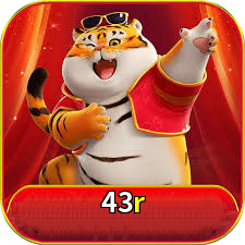 43r